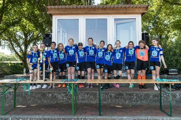 Bild 110 - Loewinnen Cup